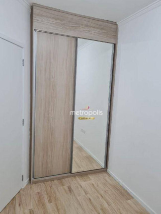 Imagem Cobertura com 2 Quartos à Venda, 95 m² em Vila Príncipe De Gales - Santo André Imagem Cobertura com 2 Quartos à Venda, 95 m² em Vila Príncipe De Gales - Santo André