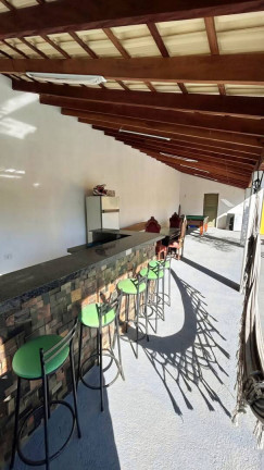 Imagem Chácara com 2 Quartos à Venda, 900 m² em Macaúbas - Tapiratiba Imagem Chácara com 2 Quartos à Venda, 900 m² em Macaúbas - Tapiratiba