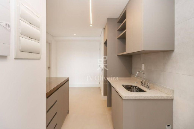 Imagem Apartamento com 2 Quartos à Venda, 78 m² em Butantã - São Paulo