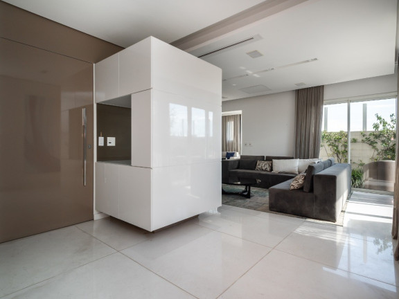 Imagem Imóvel com 4 Quartos à Venda, 413 m² em Vila Nova Conceição - São Paulo Imagem Imóvel com 4 Quartos à Venda, 413 m² em Vila Nova Conceição - São Paulo