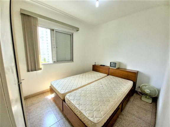 Imagem Apartamento com 1 Quarto para Alugar, 40 m² em Bela Vista - São Paulo Imagem Apartamento com 1 Quarto para Alugar, 40 m² em Bela Vista - São Paulo