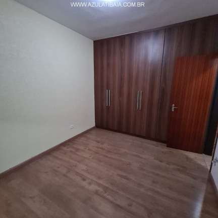 Imagem Casa com 3 Quartos à Venda, 249 m² em Jardim Do Lago - Atibaia