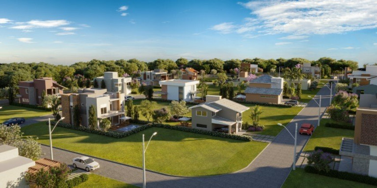 Imagem Terreno à Venda, 331 m² em Petrópolis - Porto Alegre Imagem Terreno à Venda, 331 m² em Petrópolis - Porto Alegre