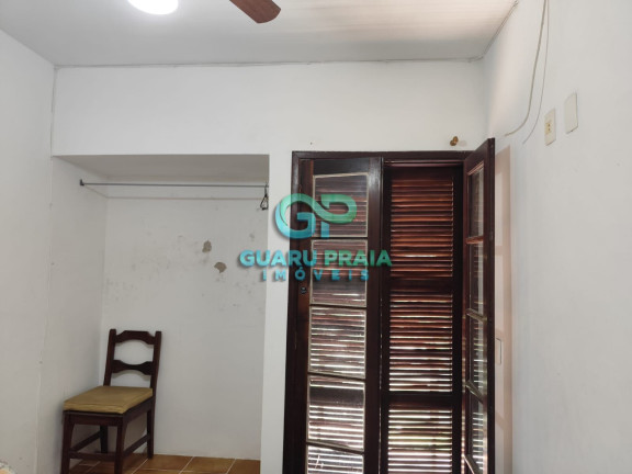 Imagem Apartamento com 3 Quartos à Venda, 88 m² em Loteamento João Batista Julião - Guarujá Imagem Apartamento com 3 Quartos à Venda, 88 m² em Loteamento João Batista Julião - Guarujá