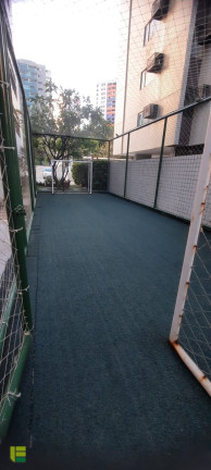 Imagem Apartamento com 4 Quartos à Venda, 219 m² em Boa Viagem - Recife Imagem Apartamento com 4 Quartos à Venda, 219 m² em Boa Viagem - Recife