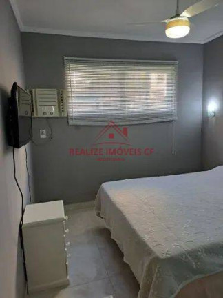 Imagem Casa de Condomínio com 1 Quarto à Venda, 60 m² em Portinho - Cabo Frio
