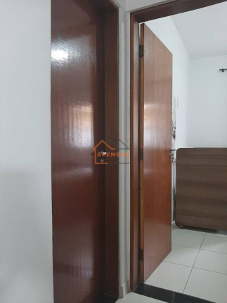 Imagem Sobrado com 2 Quartos à Venda, 120 m² em Vila Progresso - São Paulo Imagem Sobrado com 2 Quartos à Venda, 120 m² em Vila Progresso - São Paulo