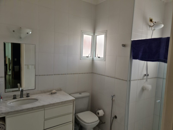 Imagem Casa de Condomínio com 5 Quartos para Alugar, 424 m² em Parque Nova Jandira - Jandira Imagem Casa de Condomínio com 5 Quartos para Alugar, 424 m² em Parque Nova Jandira - Jandira