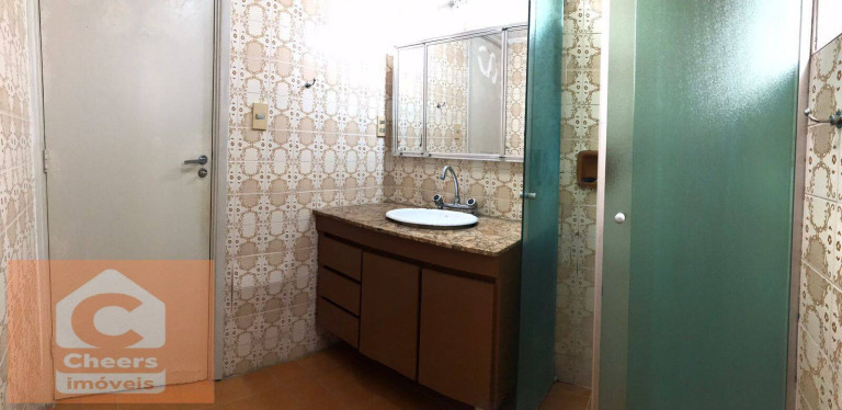 Imagem Apartamento com 2 Quartos à Venda, 90 m² em Vila Olímpia - São Paulo Imagem Apartamento com 2 Quartos à Venda, 90 m² em Vila Olímpia - São Paulo