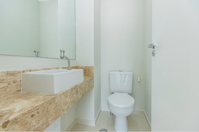 Imagem Imóvel com 2 Quartos à Venda, 92 m² em Jardim Prudência - São Paulo Imagem Imóvel com 2 Quartos à Venda, 92 m² em Jardim Prudência - São Paulo