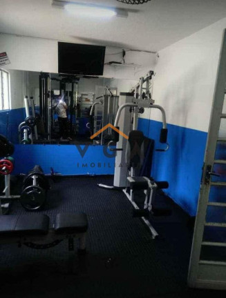 Imagem Apartamento com 2 Quartos à Venda, 46 m² em Jardim Santa Terezinha (zona Leste) - São Paulo Imagem Apartamento com 2 Quartos à Venda, 46 m² em Jardim Santa Terezinha (zona Leste) - São Paulo