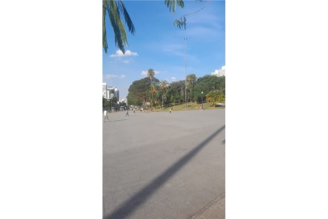 Imagem Casa com 3 Quartos à Venda, 160 m² em Vila Monumento - São Paulo Imagem Casa com 3 Quartos à Venda, 160 m² em Vila Monumento - São Paulo
