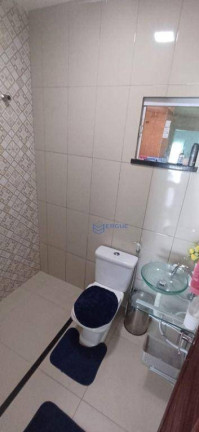 Imagem Casa com 3 Quartos à Venda, 190 m² em Mondubim - Fortaleza Imagem Casa com 3 Quartos à Venda, 190 m² em Mondubim - Fortaleza