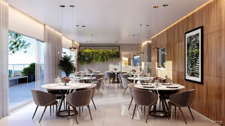 Imagem Imóvel com 3 Quartos à Venda, 105 m² em Enseada Azul - Guarapari Imagem Imóvel com 3 Quartos à Venda, 105 m² em Enseada Azul - Guarapari