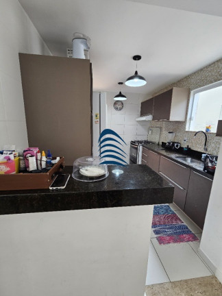 Imagem Casa com 3 Quartos à Venda, 160 m² em Buraquinho - Lauro De Freitas
