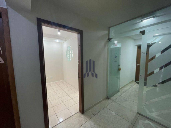 Imagem Imóvel à Venda, 20 m² em Portão - Curitiba Imagem Imóvel à Venda, 20 m² em Portão - Curitiba