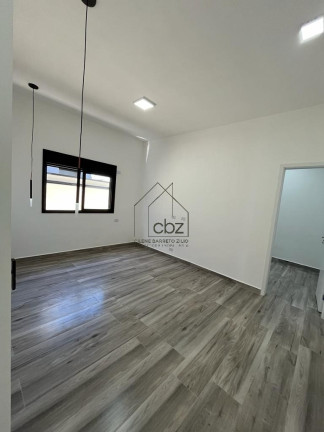Imagem Casa com 3 Quartos à Venda, 175 m² em São Venâncio - Itupeva