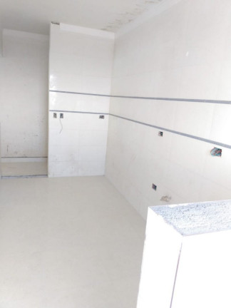 Imagem Apartamento com 1 Quarto à Venda, 52 m² em Vila Balneária - Praia Grande Imagem Apartamento com 1 Quarto à Venda, 52 m² em Vila Balneária - Praia Grande