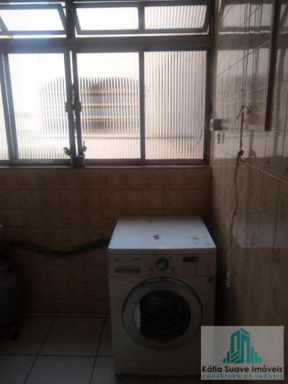 Imagem Apartamento com 3 Quartos à Venda, 82 m² em Centro - São Bernardo Do Campo Imagem Apartamento com 3 Quartos à Venda, 82 m² em Centro - São Bernardo Do Campo