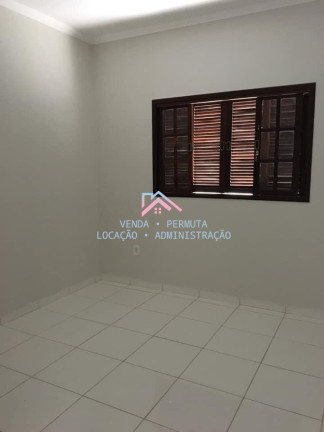Imagem Casa com 2 Quartos à Venda, 60 m² em Jardim Vera Regina - Campo Limpo Paulista Imagem Casa com 2 Quartos à Venda, 60 m² em Jardim Vera Regina - Campo Limpo Paulista