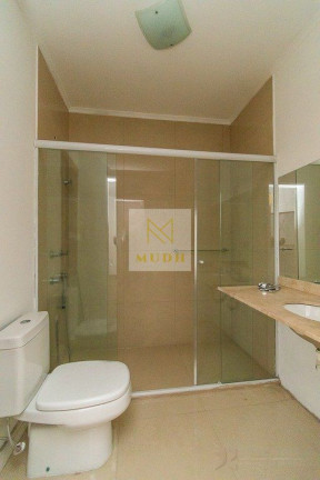 Imagem Casa de Condomínio com 3 Quartos à Venda, 255 m² em Jardim Isabel - Porto Alegre