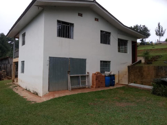 Imagem Imóvel à Venda, 77.000 m² em Barigui - Araucária Imagem Imóvel à Venda, 77.000 m² em Barigui - Araucária