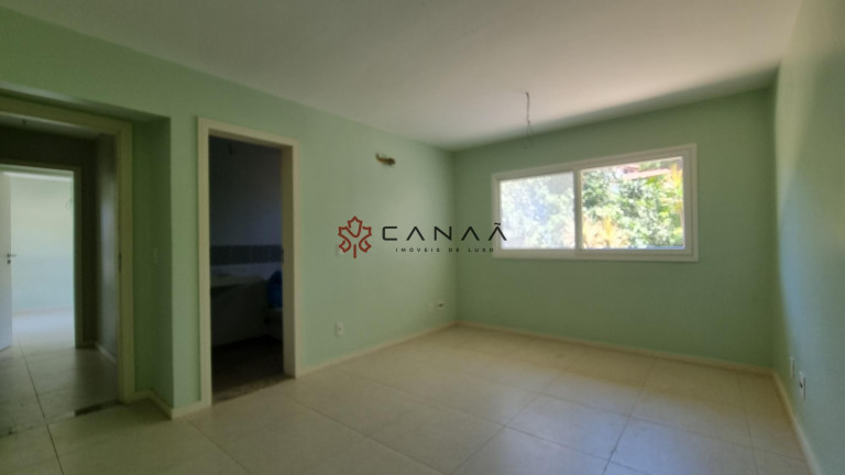 Imagem Casa de Condomínio com 4 Quartos à Venda, 253 m² em João Fernandes - Armação Dos Búzios