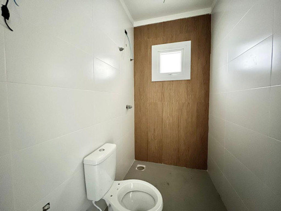 Imagem Casa com 2 Quartos à Venda, 80 m² em Nova Guarani - Capao Da Canoa