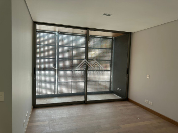 Imagem Casa de Condomínio com 5 Quartos à Venda, 700 m² em Lago Azul - Araçoiaba Da Serra