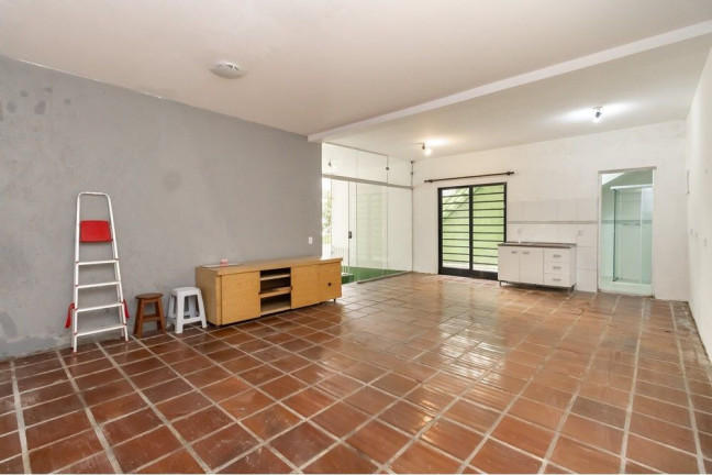 Imagem Casa com 3 Quartos à Venda, 240 m² em Paraíso Do Morumbi - São Paulo Imagem Casa com 3 Quartos à Venda, 240 m² em Paraíso Do Morumbi - São Paulo