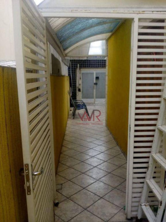 Imagem Sobrado com 3 Quartos à Venda, 170 m² em Tatuapé - São Paulo Imagem Sobrado com 3 Quartos à Venda, 170 m² em Tatuapé - São Paulo