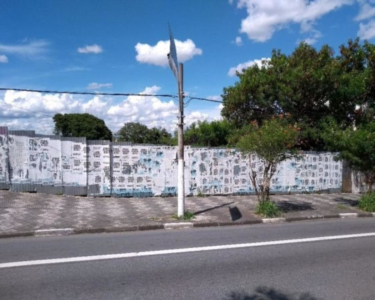 Imagem Imóvel à Venda, 928 m² em Centro - Osasco