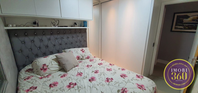 Imagem Apartamento com 2 Quartos à Venda, 50 m² em Vila Carrão - São Paulo Imagem Apartamento com 2 Quartos à Venda, 50 m² em Vila Carrão - São Paulo
