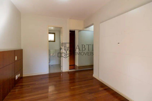 Imagem Apartamento com 3 Quartos à Venda, 90 m² em Vila Clementino - São Paulo Imagem Apartamento com 3 Quartos à Venda, 90 m² em Vila Clementino - São Paulo
