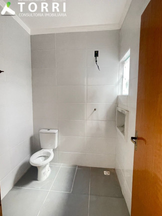Imagem Casa com 2 Quartos à Venda, 56 m² em Parque São Bento - Sorocaba