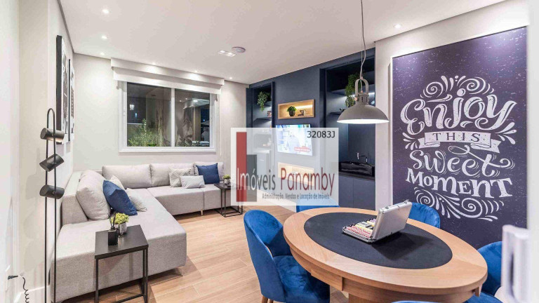 Imagem Apartamento com 3 Quartos à Venda, 185 m² em Jardim - Santo André Imagem Apartamento com 3 Quartos à Venda, 185 m² em Jardim - Santo André