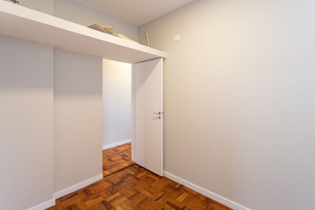 Imagem Imóvel com 3 Quartos à Venda, 140 m² em Jardim América - São Paulo Imagem Imóvel com 3 Quartos à Venda, 140 m² em Jardim América - São Paulo