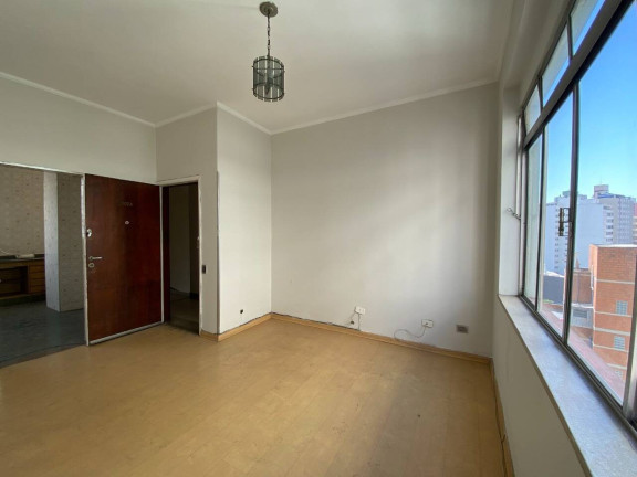 Foto do imóvel Apartamento com 2 Quartos à Venda, 70 m² em Santa Cecília - São Paulo