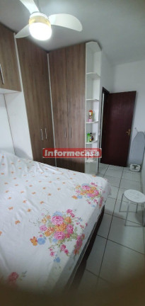 Imagem Casa com 2 Quartos à Venda, 40 m² em Kennedy - Nova Iguaçu