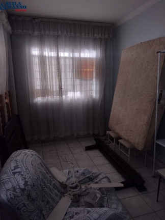 Sobrado com 3 Quartos à Venda,  em Vila Prudente - São Paulo