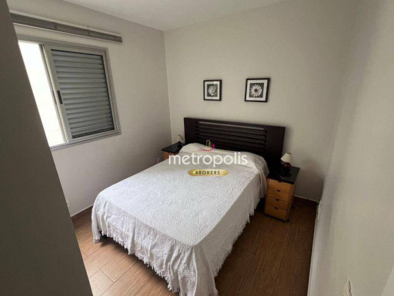 Imagem Apartamento com 1 Quarto para Alugar, 35 m² em Bela Vista - São Paulo Imagem Apartamento com 1 Quarto para Alugar, 35 m² em Bela Vista - São Paulo