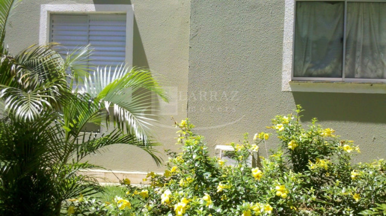 Imagem Imóvel com 1 Quarto à Venda, 38 m² em Lagoinha - Ribeirão Preto Imagem Imóvel com 1 Quarto à Venda, 38 m² em Lagoinha - Ribeirão Preto