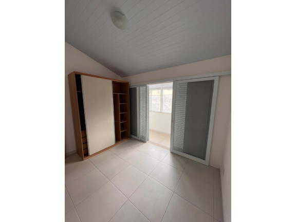 Imagem Apartamento com 2 Quartos para Alugar, 85 m² em Cidade Universitária - Campinas Imagem Apartamento com 2 Quartos para Alugar, 85 m² em Cidade Universitária - Campinas