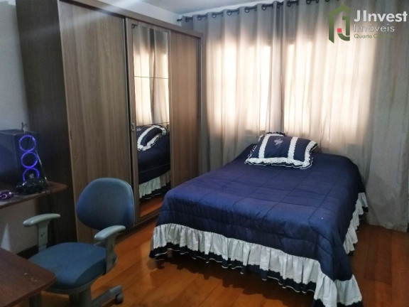 Imagem Casa com 3 Quartos à Venda, 153 m² em Centro - Faxinal Do Soturno