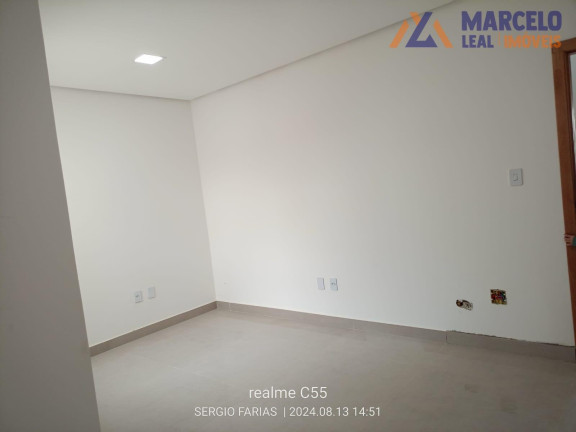 Imagem Casa com 3 Quartos à Venda, 98 m² em Felicia - Vitória Da Conquista Imagem Casa com 3 Quartos à Venda, 98 m² em Felicia - Vitória Da Conquista