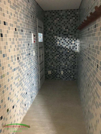 Imagem Apartamento com 3 Quartos à Venda, 200 m² em Vila Rosália - Guarulhos Imagem Apartamento com 3 Quartos à Venda, 200 m² em Vila Rosália - Guarulhos