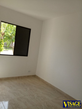 Imagem Apartamento com 2 Quartos à Venda, em Jd. Nova Esperanca - Jacareí Imagem Apartamento com 2 Quartos à Venda, em Jd. Nova Esperanca - Jacareí