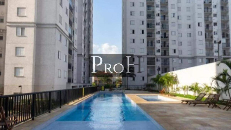 Imagem Apartamento com 3 Quartos à Venda, 66 m² em Vila Metalúrgica - Santo André Imagem Apartamento com 3 Quartos à Venda, 66 m² em Vila Metalúrgica - Santo André