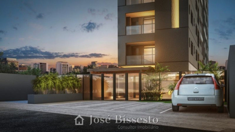 Imagem Apartamento com 2 Quartos à Venda, 64 m² em Quitaúna - Osasco Imagem Apartamento com 2 Quartos à Venda, 64 m² em Quitaúna - Osasco