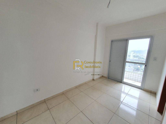 Imagem Apartamento com 2 Quartos à Venda, 69 m² em Guilhermina - Praia Grande Imagem Apartamento com 2 Quartos à Venda, 69 m² em Guilhermina - Praia Grande